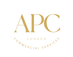 APC Commercial Services